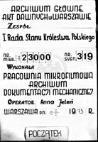 PL_1_184_319_0000_tablica poczatkowa